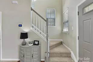 836 Gentlewinds Ct, Fort Mill, SC 29708 - Photo 3