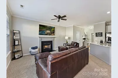 836 Gentlewinds Court, Fort Mill, SC 29708 - Photo 13