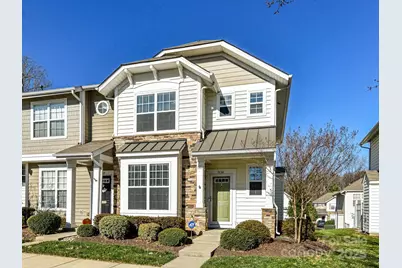 836 Gentlewinds Court, Fort Mill, SC 29708 - Photo 1