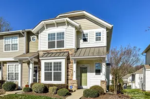 836 Gentlewinds Ct, Fort Mill, SC 29708 - Photo 1