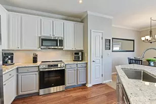 836 Gentlewinds Ct, Fort Mill, SC 29708 - Photo 7