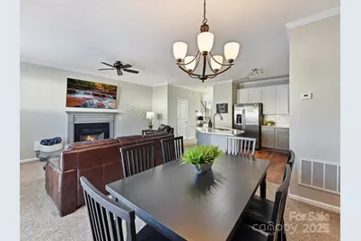 836 Gentlewinds Court, Fort Mill, SC 29708 - Photo 11