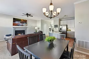 836 Gentlewinds Ct, Fort Mill, SC 29708 - Photo 11