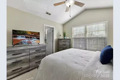 836 Gentlewinds Court, Fort Mill, SC 29708 - Photo 19