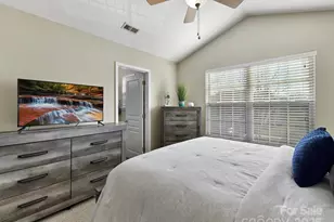 836 Gentlewinds Ct, Fort Mill, SC 29708 - Photo 19