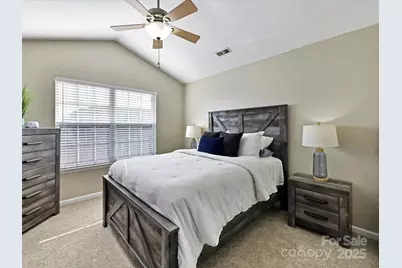 836 Gentlewinds Court, Fort Mill, SC 29708 - Photo 17