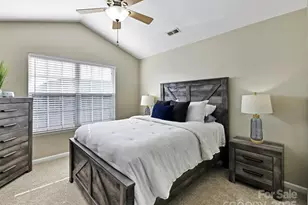 836 Gentlewinds Ct, Fort Mill, SC 29708 - Photo 17