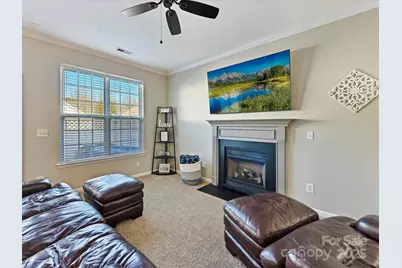 836 Gentlewinds Court, Fort Mill, SC 29708 - Photo 15