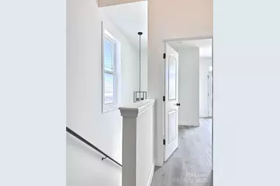 409 Church Street N, Concord, NC 28025 - Photo 7