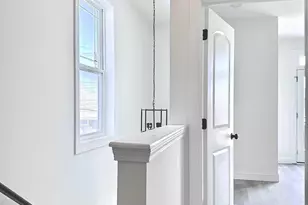 409 Church St N, Concord, NC 28025 - Photo 7