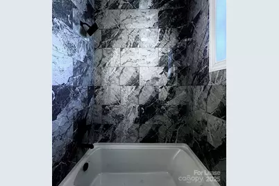 409 Church Street N, Concord, NC 28025 - Photo 11