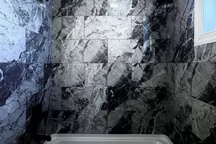 409 Church St N, Concord, NC 28025 - Photo 11