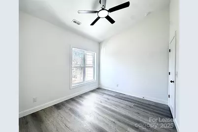 409 Church Street N, Concord, NC 28025 - Photo 13