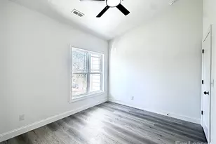 409 Church St N, Concord, NC 28025 - Photo 13