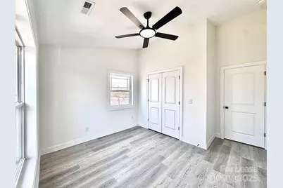 409 Church Street N, Concord, NC 28025 - Photo 9