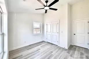 409 Church St N, Concord, NC 28025 - Photo 9