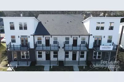 409 Church Street N, Concord, NC 28025 - Photo 1