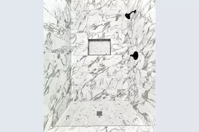 409 Church Street N, Concord, NC 28025 - Photo 17