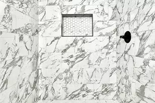 409 Church St N, Concord, NC 28025 - Photo 17