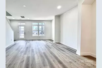 409 Church Street N, Concord, NC 28025 - Photo 5