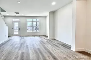 409 Church St N, Concord, NC 28025 - Photo 5