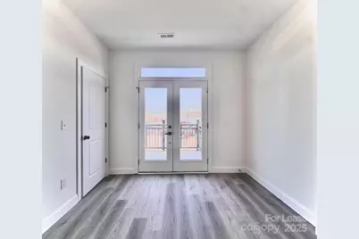 409 Church Street N, Concord, NC 28025 - Photo 15