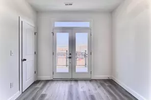 409 Church St N, Concord, NC 28025 - Photo 15