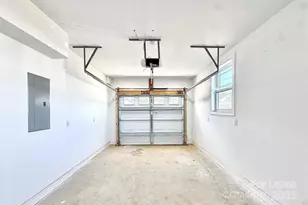 409 Church St N, Concord, NC 28025 - Photo 19