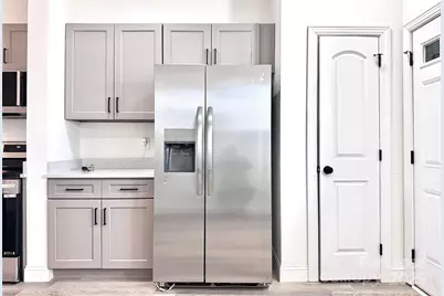 409 Church Street N, Concord, NC 28025 - Photo 3