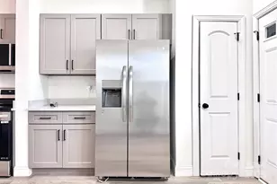 409 Church St N, Concord, NC 28025 - Photo 3