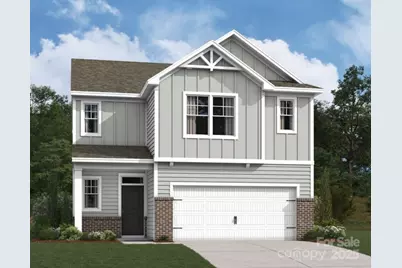 1477 Kate Cecil Way, York, SC 29745 - Photo 1