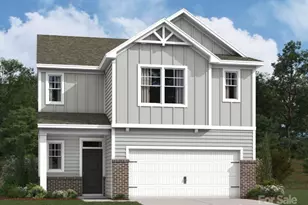 1477 Kate Cecil Wy, York, SC 29745 - Photo 1