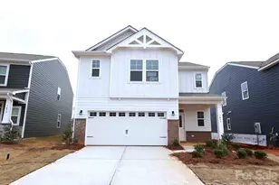 1477 Kate Cecil Wy, York, SC 29745 - Photo 1