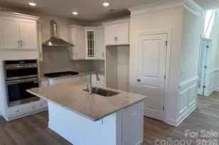 1770 Wardwell Dr, Sherrills Ford, NC 28673 - Photo 3