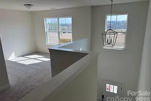 1770 Wardwell Dr, Sherrills Ford, NC 28673 - Photo 7