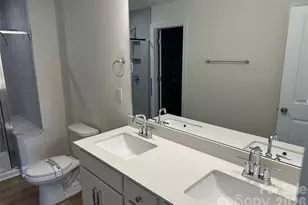 1770 Wardwell Dr, Sherrills Ford, NC 28673 - Photo 13