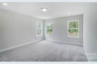 1770 Wardwell Drive, Sherrills Ford, NC 28673 - Photo 9