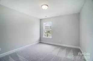 1770 Wardwell Dr, Sherrills Ford, NC 28673 - Photo 13