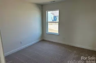 1770 Wardwell Dr, Sherrills Ford, NC 28673 - Photo 11