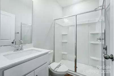 1770 Wardwell Drive, Sherrills Ford, NC 28673 - Photo 5