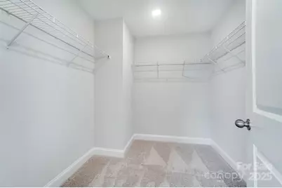 1770 Wardwell Drive, Sherrills Ford, NC 28673 - Photo 11