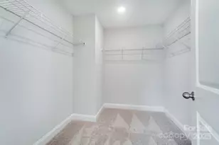 1770 Wardwell Dr, Sherrills Ford, NC 28673 - Photo 11