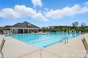 1770 Wardwell Dr, Sherrills Ford, NC 28673 - Photo 29