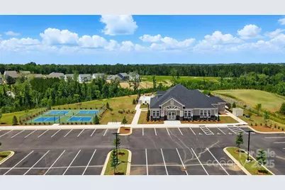 1770 Wardwell Drive, Sherrills Ford, NC 28673 - Photo 15