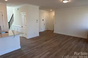 1770 Wardwell Dr, Sherrills Ford, NC 28673 - Photo 5