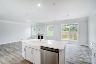 1770 Wardwell Dr, Sherrills Ford, NC 28673 - Photo 3