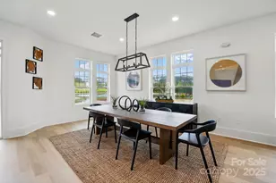 1770 Wardwell Dr, Sherrills Ford, NC 28673 - Photo 21