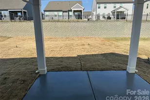 1770 Wardwell Dr, Sherrills Ford, NC 28673 - Photo 15