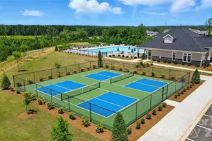 1770 Wardwell Dr, Sherrills Ford, NC 28673 - Photo 19