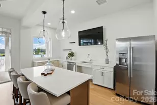 1770 Wardwell Dr, Sherrills Ford, NC 28673 - Photo 25